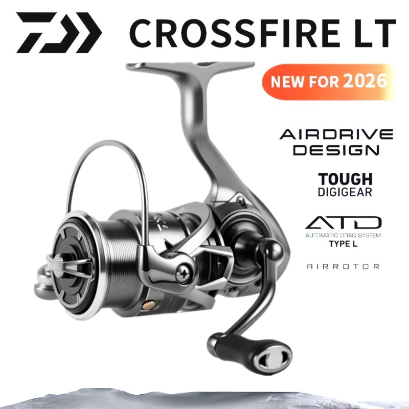 Катушка спиннинговая DAIWA с м – обзор и цена Shimano Reel Stradic