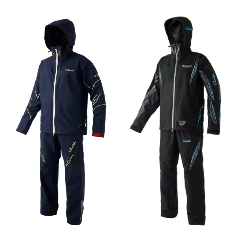 2024, новая зимняя одежда для  – обзор и цена Fishing Pants Waterproof